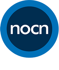 NOCN logo