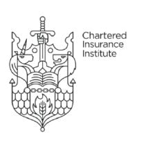 Chartered Insurance Institute (CII) logo