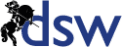 DSW